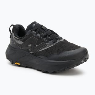 Încălțăminte de alergare pentru femei New Balance Fresh Foam Hierro V9 black