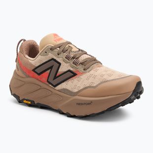 Încălțăminte de alergare pentru bărbați New Balance Fresh Foam Hierro V9 desert clay