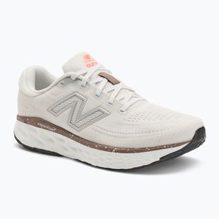 Încălțăminte de alergare pentru femei  New Balance Fresh Foam X Evoz v4 reflection