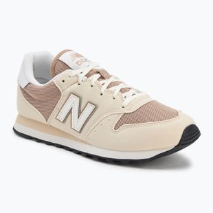 Încălțăminte pentru femei New Balance Classic 500's V2 sea salt
