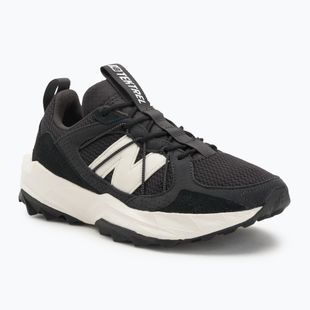 Încălțăminte de alergare pentru femei New Balance Dynasoft Tektrel V1 black raincloud