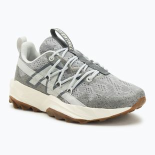 Încălțăminte de alergare pentru femei New Balance Dynasoft Tektrel V1 slate grey