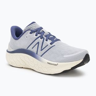 Încălțăminte de alergare pentru femei New Balance Fresh Foam Kaiha Road V1 white