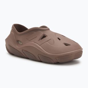 Încălțăminte pentru bărbați New Balance Fresh Foam Recovery V1 earth shadow