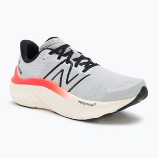 Încălțăminte de alergare pentru bărbați  New Balance Fresh Foam Kaiha Road V1 grey matter