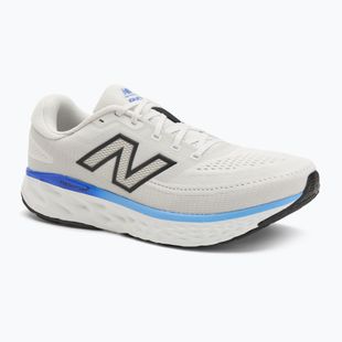 Încălțăminte de alergare pentru bărbați  New Balance Fresh Foam X Evoz v4 reflection