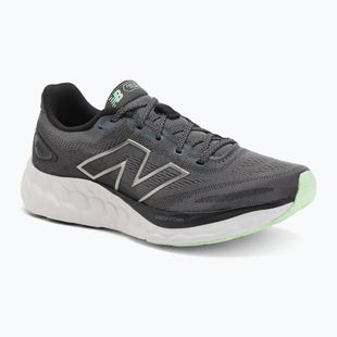 Încălțăminte de alergare pentru bărbați New Balance Fresh Foam 680 v8 castlerock
