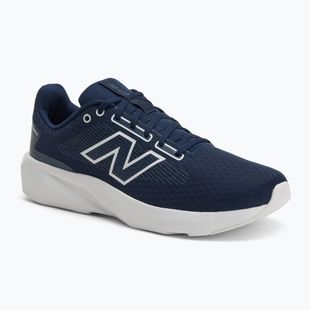 Încălțăminte de alergare pentru bărbați New Balance Fresh Foam 413's V3 nb navy