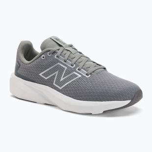 Încălțăminte de alergare pentru bărbați New Balance Fresh Foam 413's V3 slate grey