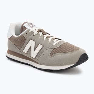Încălțăminte New Balance Classic 500's V2 mushroom