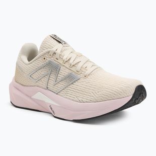 Încălțăminte de alergare pentru femei New Balance FuelCell Propel v5 linen