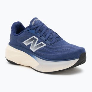 Încălțăminte de alergare pentru femei New Balance Fresh Foam More V6 mineral