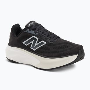 Încălțăminte de alergare pentru femeii New Balance Fresh Foam More V6 black