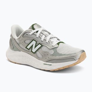 Încălțăminte de alergare pentru femei New Balance Fresh Foam Arishi V4 raincloud