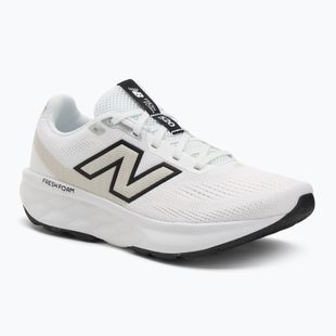 Încălțăminte de alergare pentru femei New Balance Fresh Foam 520's V9 winter grass