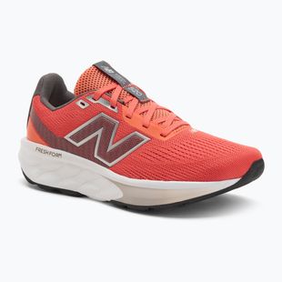Încălțăminte de alergare pentru femei New Balance Fresh Foam 520's V9 flare