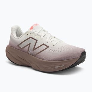Încălțăminte de alergare pentru femei  New Balance Fresh Foam X 1080 v14 blue gemstone