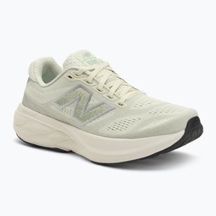 Încălțăminte de alergare pentru femei New Balance Fresh Foam 880 v15 W880J15 black