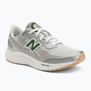 Încălțăminte de alergare pentru bărbați New Balance Fresh Foam Arishi V4 raincloud