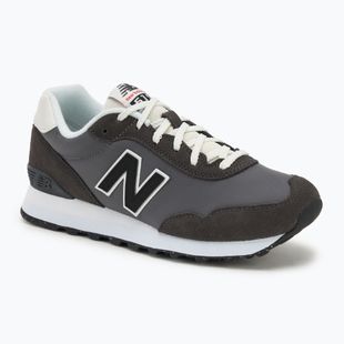 Încălțăminte pentru bărbați New Balance 515's V3 grey