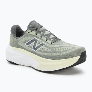Încălțăminte de alergare pentru bărbați  New Balance Fresh Foam More V6 mineral