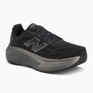 Încălțăminte de alergare pentru bărbați  New Balance Fresh Foam More V6 slate grey