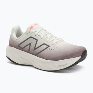 Încălțăminte de alergare pentru bărbați New Balance Fresh Foam X 1080 v14 earth shadow