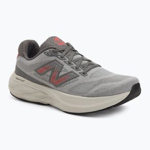 Încălțăminte de alergare pentru bărbați New Balance Fresh Foam 880 v15 slate grey