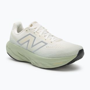Încălțăminte de alergare pentru bărbați  New Balance Fresh Foam X 1080 v14 garter snake