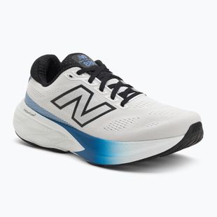 Încălțăminte de alergare pentru bărbați New Balance Fresh Foam 880 v15 white