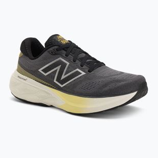 Încălțăminte de alergare pentru bărbați New Balance Fresh Foam 880 v15 black