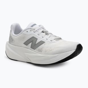 Încălțăminte de alergare pentru femei  New Balance FuelCell Rebel V5