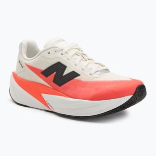 Încălțăminte de alergare pentru bărbați  New Balance FuelCell Rebel V5