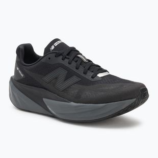 Încălțăminte de alergare pentru bărbați  New Balance FuelCell Rebel V5