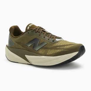 Încălțăminte de alergare pentru bărbați  New Balance FuelCell Rebel V5