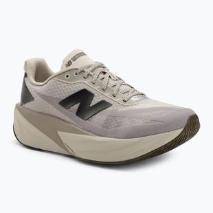 Încălțăminte de alergare pentru bărbați  New Balance FuelCell Rebel V5