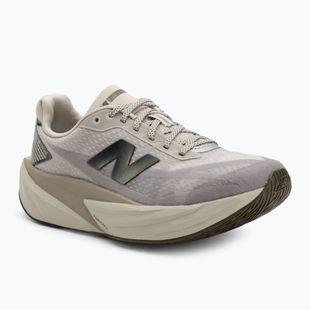 Încălțăminte de alergare pentru femei  New Balance FuelCell Rebel V5