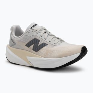Încălțăminte de alergare pentru femei  New Balance FuelCell Rebel V5
