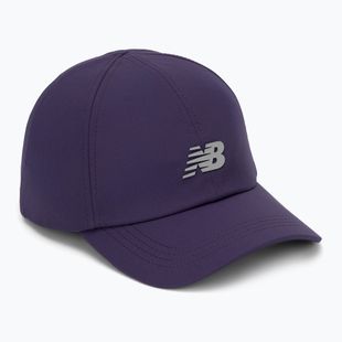 Șapcă New Balance 6 Panel Performance V 2.0 boyseerry