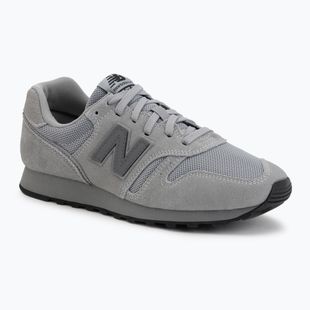 Încălțăminte pentru bărbați New Balance 373's V2 slate gray/castlerock