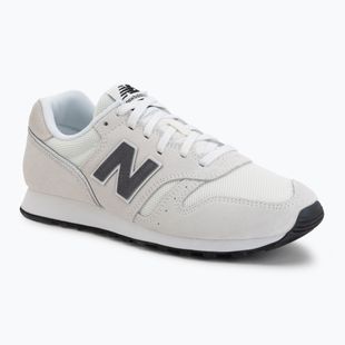 Încălțăminte pentru bărbați New Balance 373's V2 reflection/shadow blue
