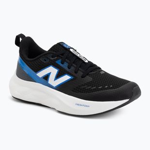 Încălțăminte pentru copii New Balance 625's V1 black/blue bird/graphite