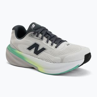 Încălțăminte de alergare pentru bărbați New Balance Fresh Foam 860's V15 reflection/graphite