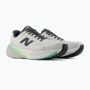 Încălțăminte de alergare pentru bărbați  New Balance Fresh Foam 860's V15 reflection/graphite