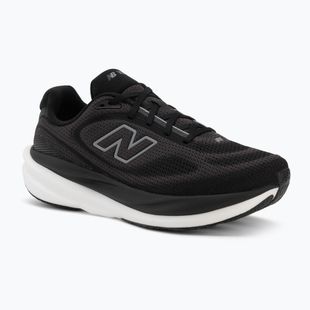 Încălțăminte de alergare pentru bărbați  New Balance 1080's V15 black/slate grey/faded black