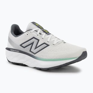 Încălțăminte de alergare pentru femei New Balance Fresh Foam 520's V9 reflection/graphite/deep end