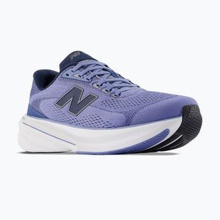 Încălțăminte de alergare pentru bărbați  New Balance Fresh Foam 860's V15 fairweather blue/ navy