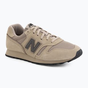 Încălțăminte pentru bărbați New Balance 373's V2 stoneware/tornado