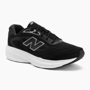 Încălțăminte de alergare pentru bărbați  New Balance Fresh Foam 680's V9 black/faded black
