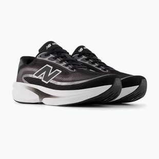Încălțăminte de alergare pentru bărbați  New Balance Aura Summer V1 faded black/ 103 white/black